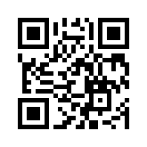 QR-Code https://ppt.cc/DgSZ