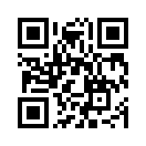 QR-Code https://ppt.cc/DgT-