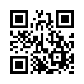 QR-Code https://ppt.cc/DgT2