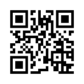 QR-Code https://ppt.cc/DgTd