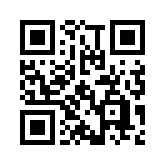 QR-Code https://ppt.cc/DgU1