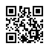 QR-Code https://ppt.cc/DgV7