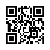 QR-Code https://ppt.cc/DgVa