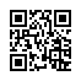 QR-Code https://ppt.cc/DgVw