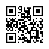 QR-Code https://ppt.cc/DgWO