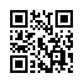 QR-Code https://ppt.cc/DgX1