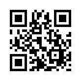 QR-Code https://ppt.cc/DgYy