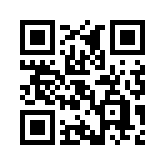 QR-Code https://ppt.cc/DgZN