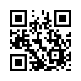 QR-Code https://ppt.cc/DgZy