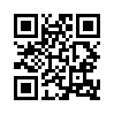 QR-Code https://ppt.cc/Dga0