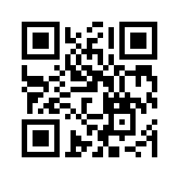 QR-Code https://ppt.cc/Dgag