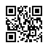 QR-Code https://ppt.cc/Dgbw