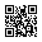 QR-Code https://ppt.cc/DgcM