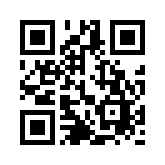 QR-Code https://ppt.cc/Dgch