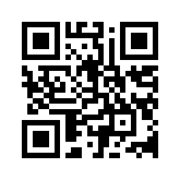 QR-Code https://ppt.cc/Dgcl