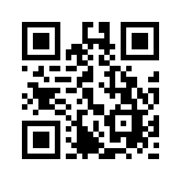 QR-Code https://ppt.cc/DgdO