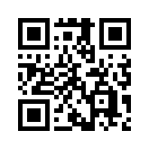 QR-Code https://ppt.cc/Dgdi