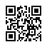 QR-Code https://ppt.cc/DgeY