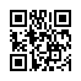 QR-Code https://ppt.cc/Dgem