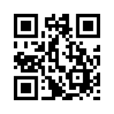 QR-Code https://ppt.cc/DgfH