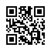 QR-Code https://ppt.cc/DgfN