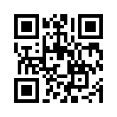 QR-Code https://ppt.cc/Dggg