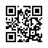 QR-Code https://ppt.cc/Dggp