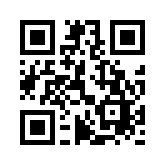 QR-Code https://ppt.cc/Dgi3