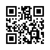 QR-Code https://ppt.cc/DgiU