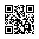 QR-Code https://ppt.cc/Dgj4