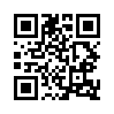 QR-Code https://ppt.cc/DgjU