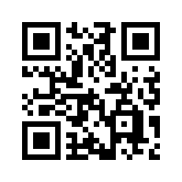 QR-Code https://ppt.cc/DgjV