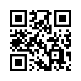 QR-Code https://ppt.cc/Dgjy