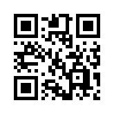 QR-Code https://ppt.cc/Dgk5