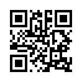 QR-Code https://ppt.cc/DgkK