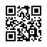 QR-Code https://ppt.cc/Dgl6