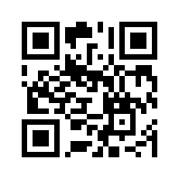 QR-Code https://ppt.cc/DglH