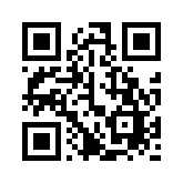 QR-Code https://ppt.cc/Dgl_