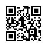 QR-Code https://ppt.cc/Dgm6