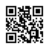 QR-Code https://ppt.cc/DgmU