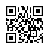 QR-Code https://ppt.cc/Dgmm