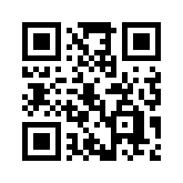 QR-Code https://ppt.cc/Dgmu