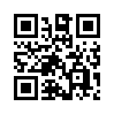 QR-Code https://ppt.cc/DgoK