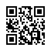 QR-Code https://ppt.cc/Dgoq