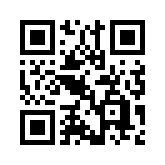 QR-Code https://ppt.cc/Dgp1