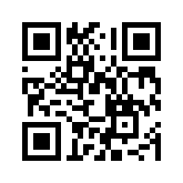 QR-Code https://ppt.cc/DgqH