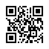 QR-Code https://ppt.cc/DgqQ