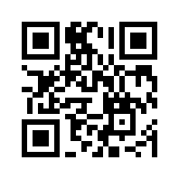 QR-Code https://ppt.cc/DguC