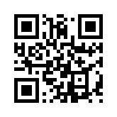 QR-Code https://ppt.cc/DguF