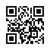 QR-Code https://ppt.cc/DguL